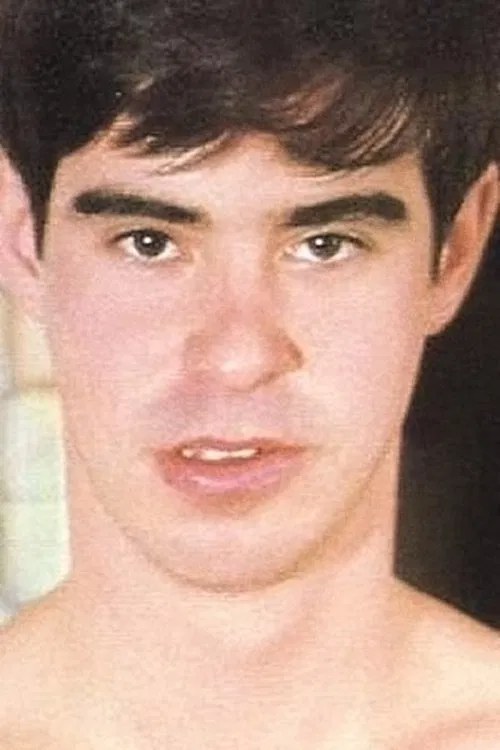 Lyle Williams profile picture