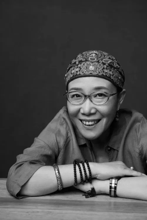 Miaomiao Liu profile picture
