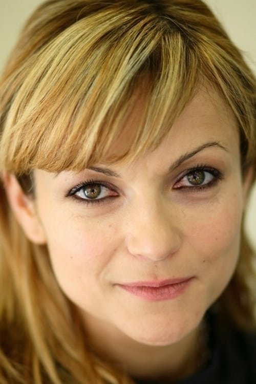Isabel Blanco profile picture