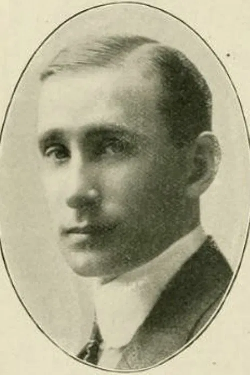 Stanner E.V. Taylor profile picture