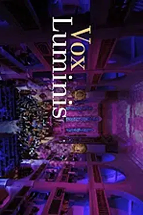 Bach & Zelenka Easter Oratorio & Easter Mass movie poster