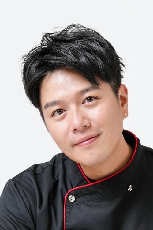 Yi Lee profile picture