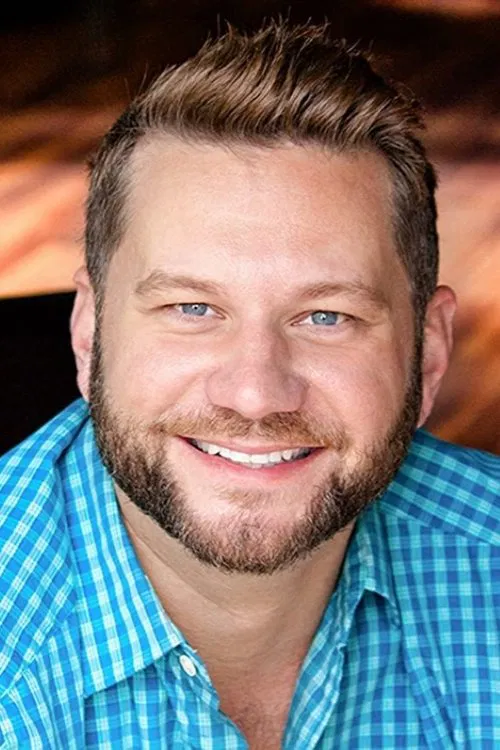 Sean Owens profile picture