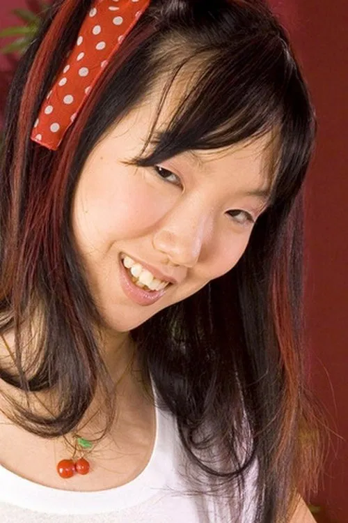 Lystra profile picture