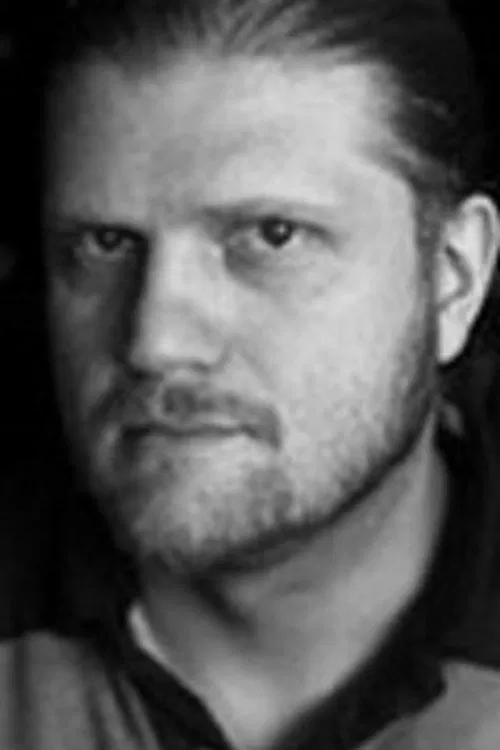 Sergey Gordeev profile picture