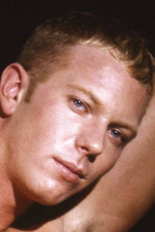 Dax Kelly profile picture