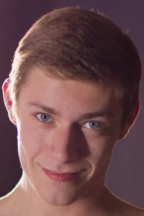 Garrett Graves profile picture