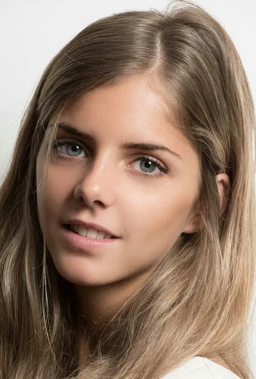 Lucía Díez profile picture