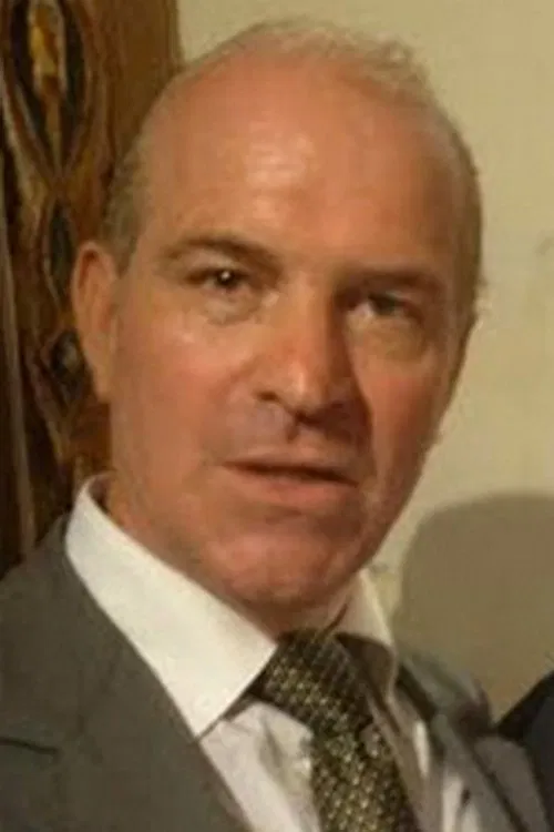 Foto de perfil de Luciano Marinelli