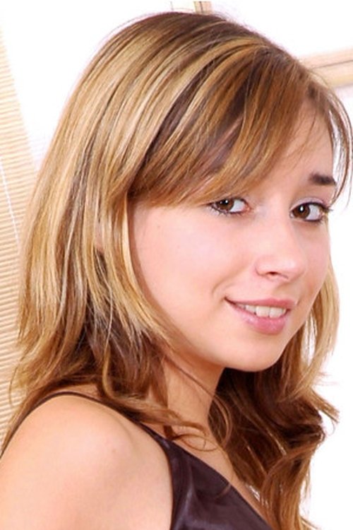 Candi Leblanc profile picture