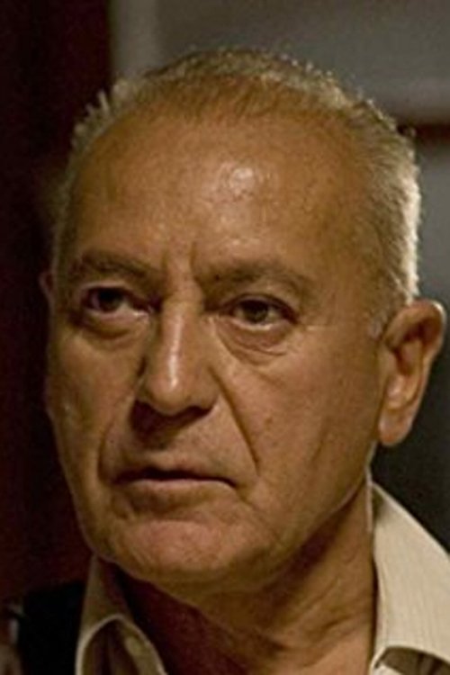 Tunç Okan profile picture