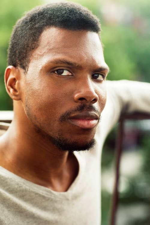 Corey Allen profile picture