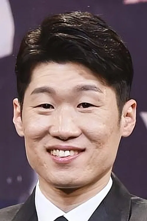 Foto de perfil de Park Ji-sung
