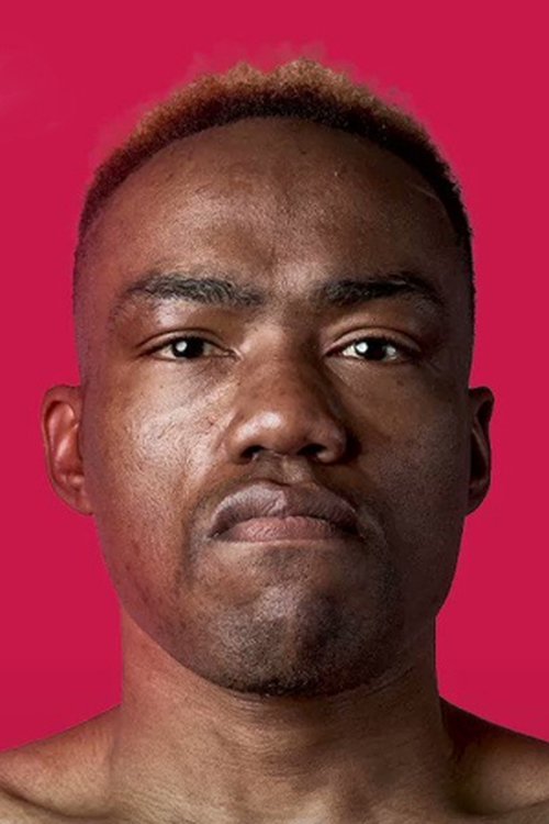 Jahfieus Faure profile picture