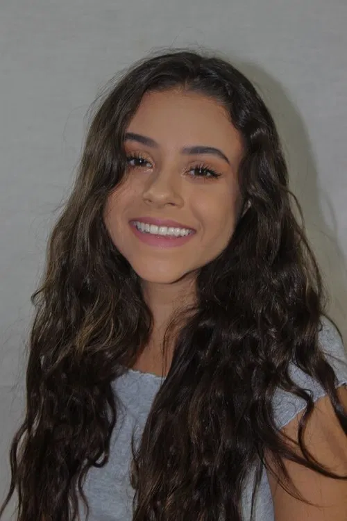 Marlo Martini profile picture