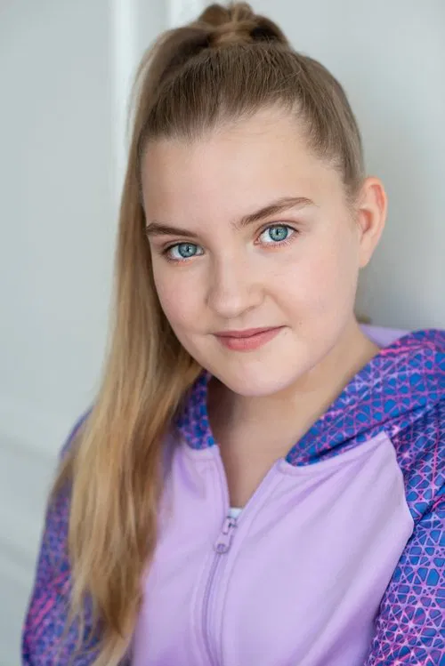 Lily Bowen profile picture