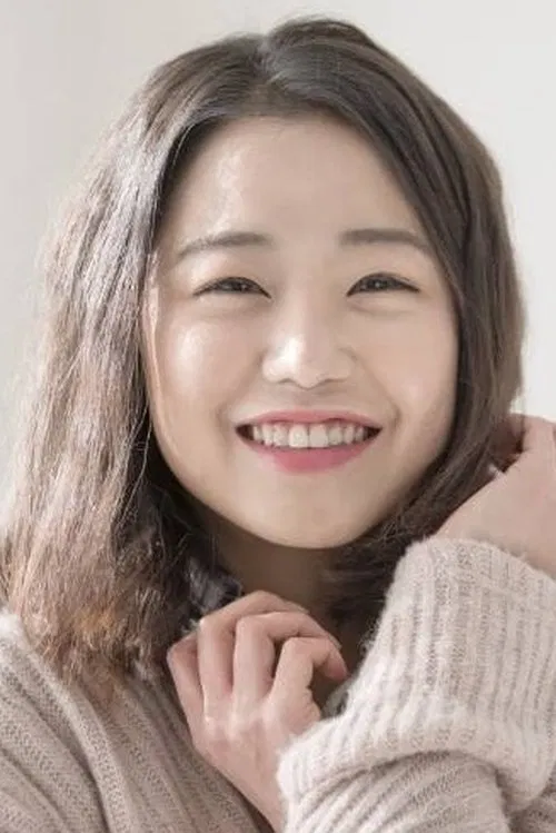Yoon Hee-Jung profile picture