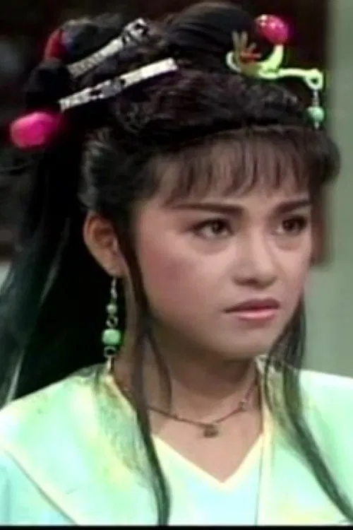 Li-Na Ye profile picture