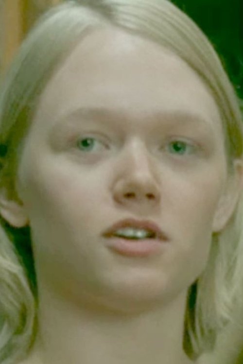 Charlotte Vanden Eynde profile picture