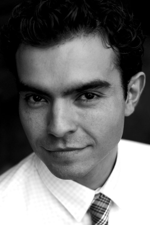 Vinicio Espinosa profile picture