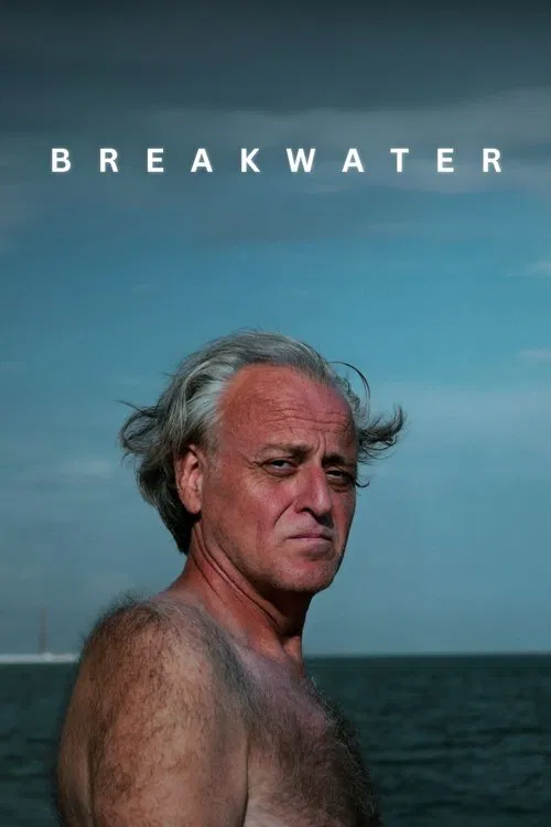 Breakwater movie poster