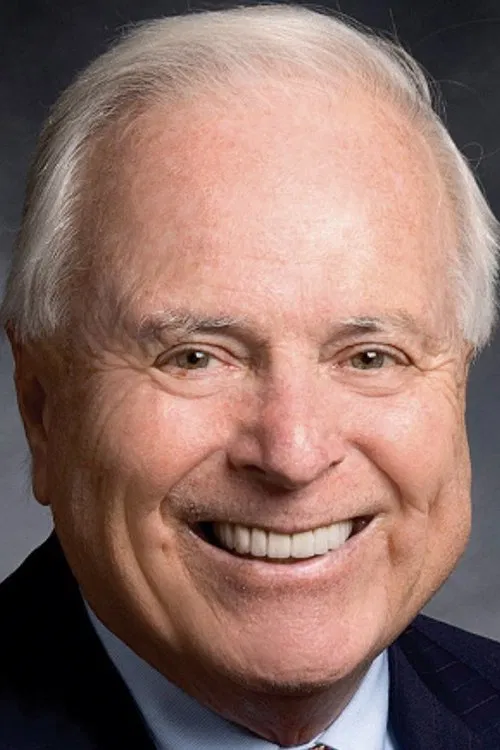 Richard Riordan profile picture