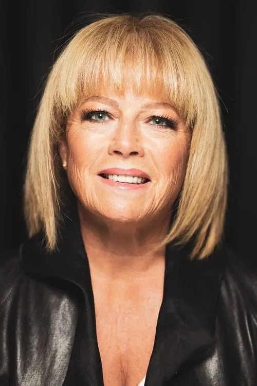 Suzanne Pringle profile picture