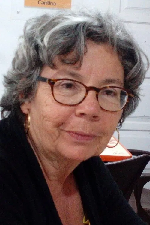 Carelli Chica profile picture