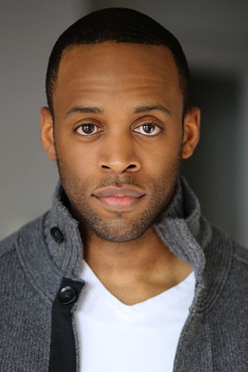 Gregory Keith Grainger profile picture