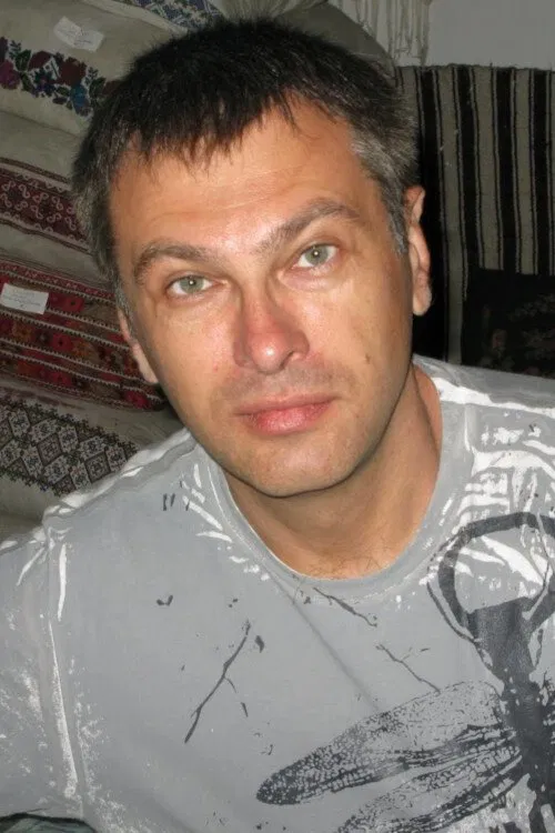Valentin Tarasov profile picture