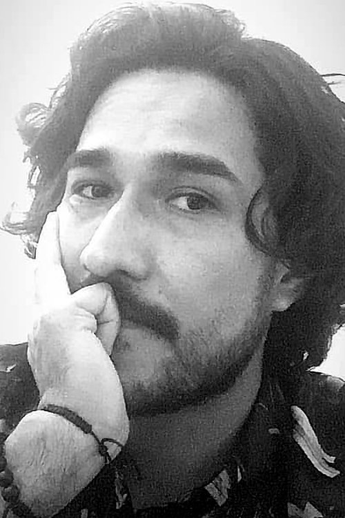Jorge López Salazar profile picture