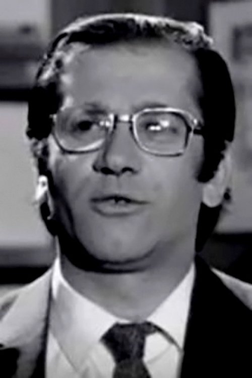 Nikos Kapios profile picture