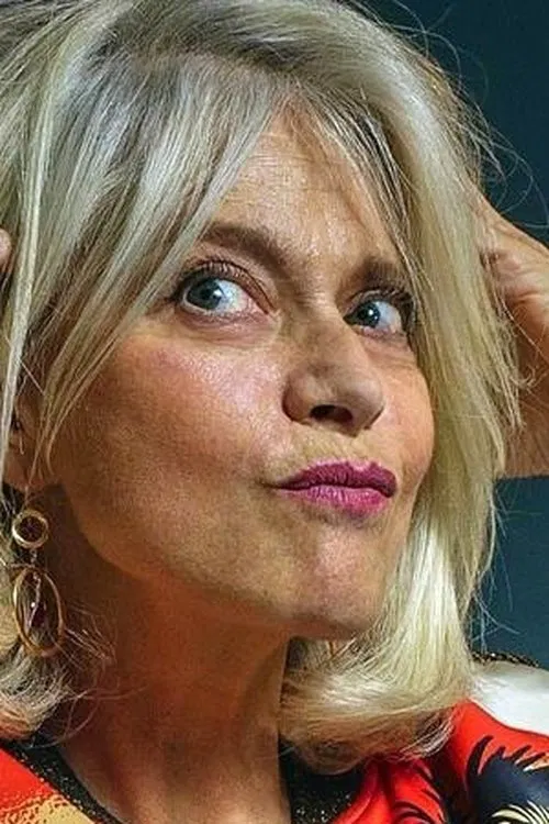 Juliette Ménager profile picture