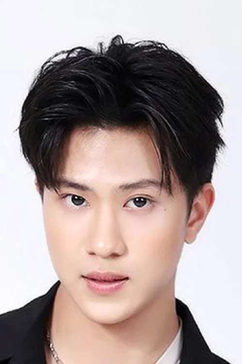 Fort Wayupak Tangruen profile picture