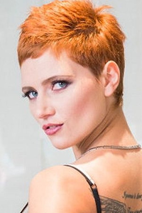 Kimberly profile picture
