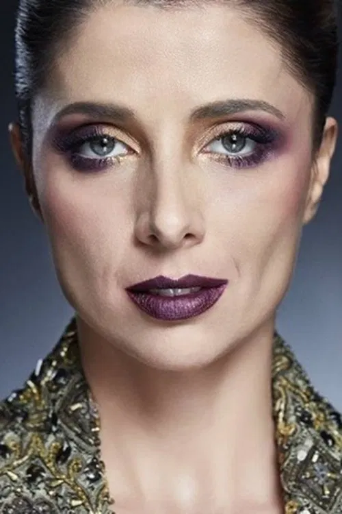 Maristane Dresch profile picture