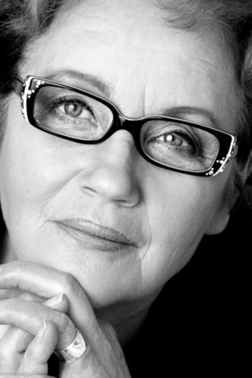 Liisamaija Laaksonen profile picture