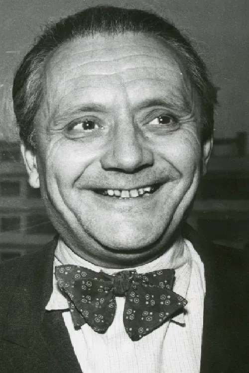 Stanoje Dušanović profile picture