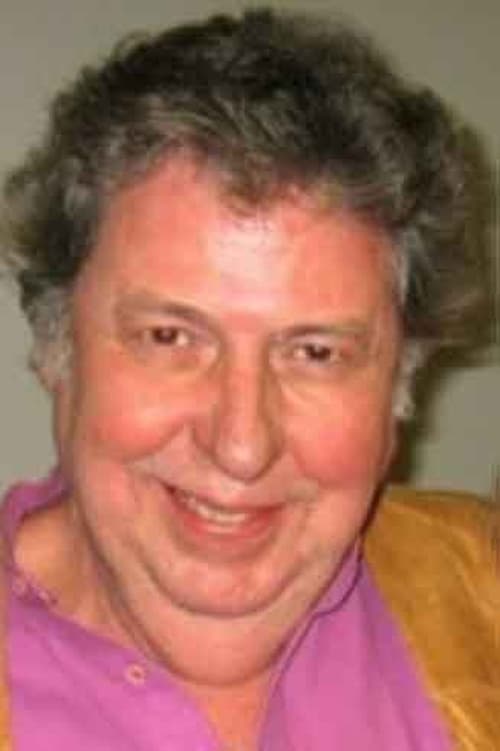 Lou Perryman profile picture