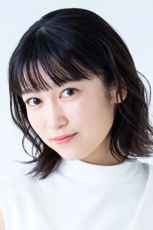 Tomoyo Kurosawa profile picture