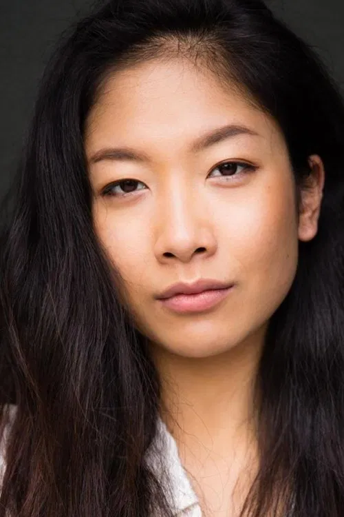 Michelle Ny profile picture