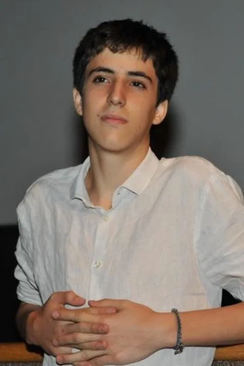 Brás Antunes profile picture