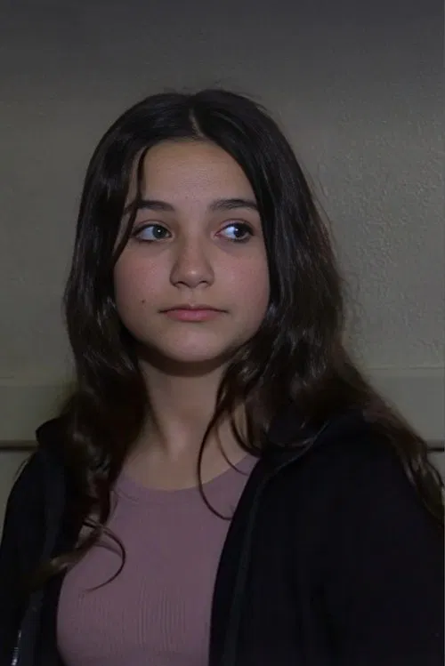 Foto de perfil de Isabella Swanner