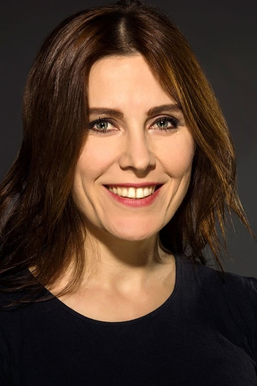 Ayten Soykök profile picture