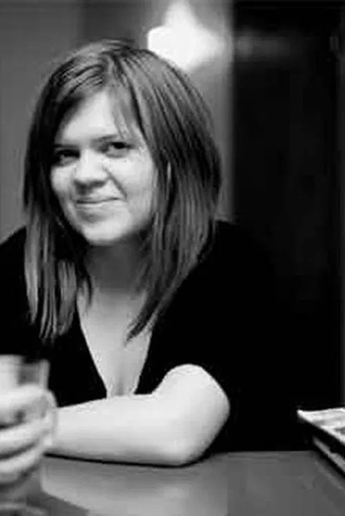 Liene Linde profile picture