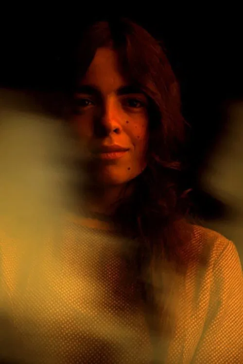 Foto de perfil de Sílvia das Fadas