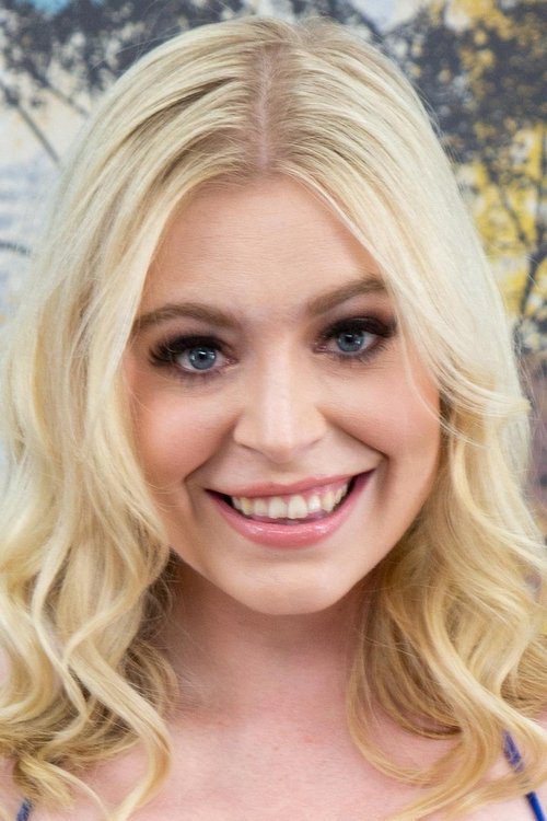 Krissy Knight profile picture