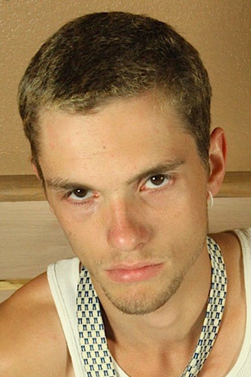 Adam Scott profile picture