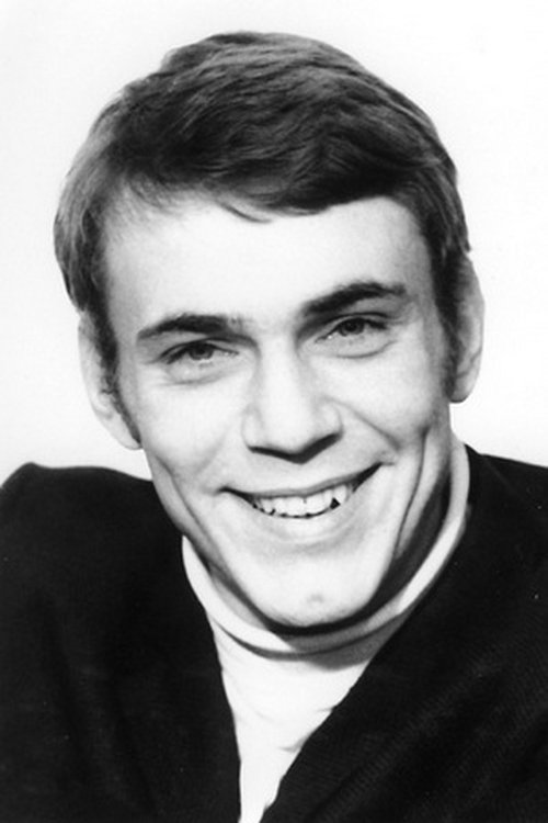 Foto de perfil de Vladimir Smirnov