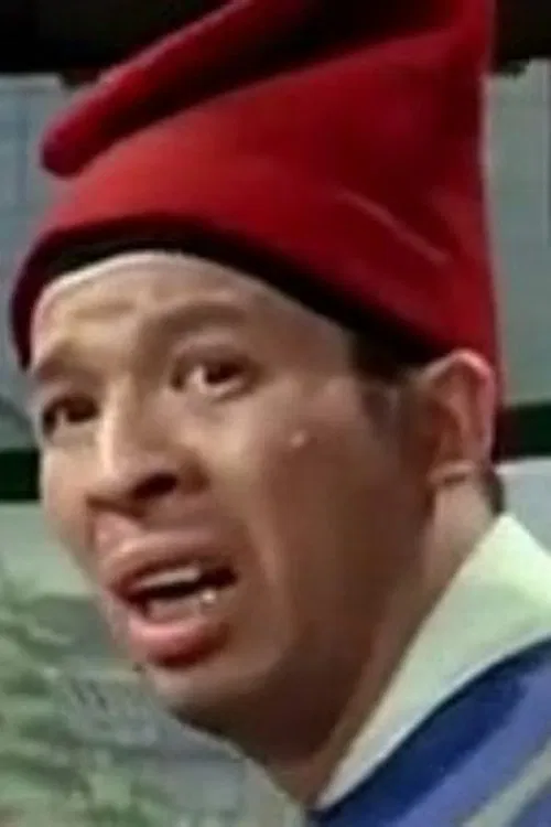 Tang Long profile picture